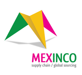 Mexinco Spanish